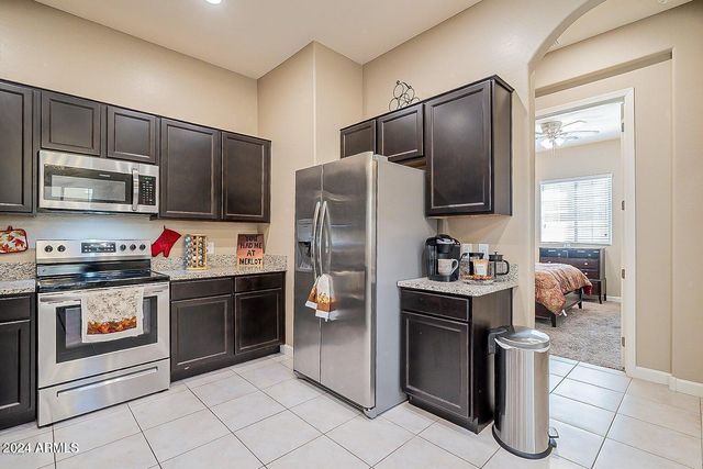 1367 S Country Club Drive Unit 1289, Mesa, AZ 85210