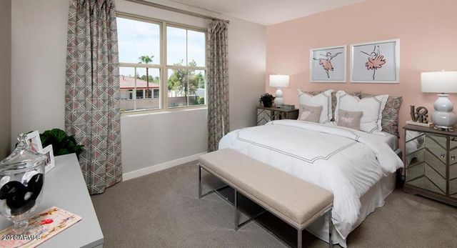 1367 S Country Club Drive Unit 1289, Mesa, AZ 85210