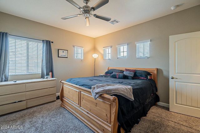1367 S Country Club Drive Unit 1289, Mesa, AZ 85210