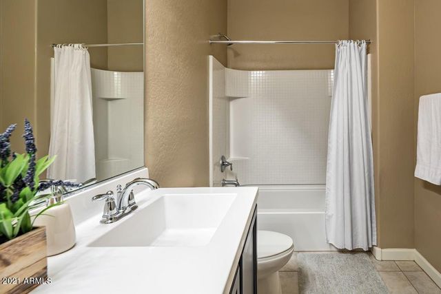 1367 S Country Club Drive Unit 1289, Mesa, AZ 85210