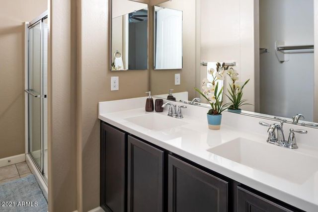 1367 S Country Club Drive Unit 1289, Mesa, AZ 85210