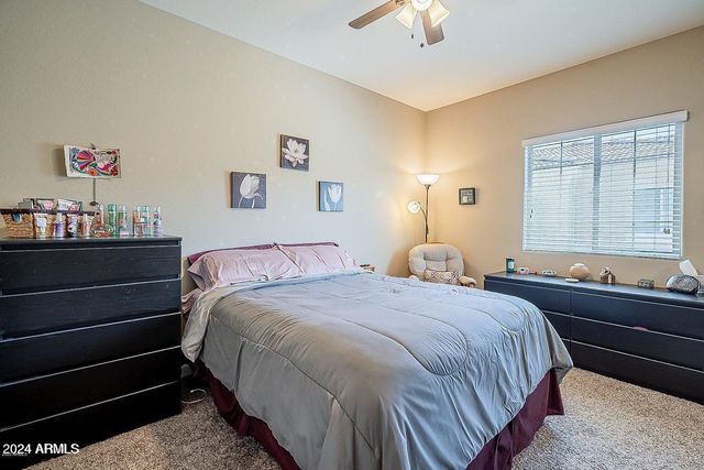 1367 S Country Club Drive Unit 1289, Mesa, AZ 85210