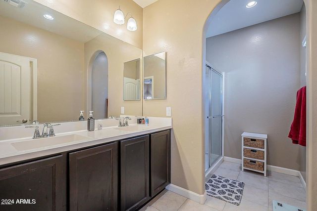 1367 S Country Club Drive Unit 1289, Mesa, AZ 85210