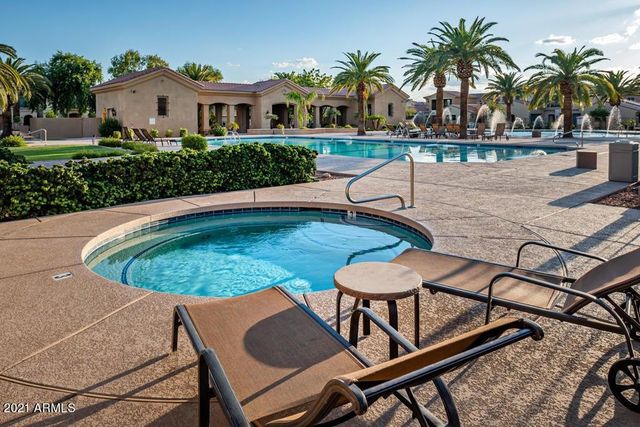1367 S Country Club Drive Unit 1289, Mesa, AZ 85210