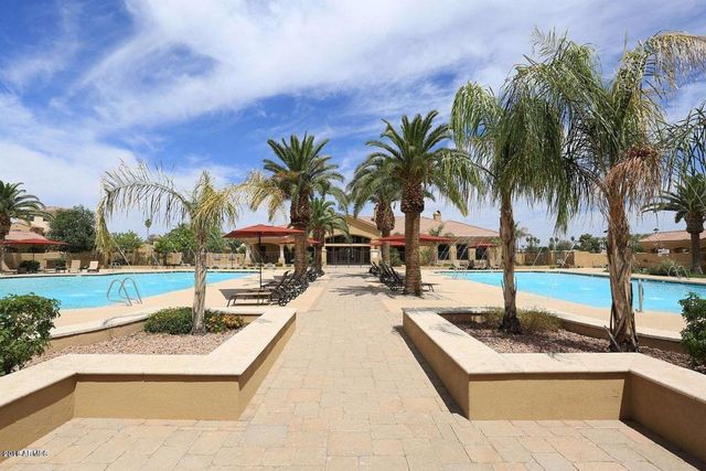 1367 S Country Club Drive Unit 1289, Mesa, AZ 85210