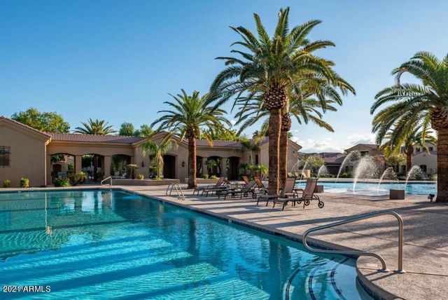1367 S Country Club Drive Unit 1289, Mesa, AZ 85210