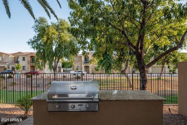 1367 S Country Club Drive Unit 1289, Mesa, AZ 85210