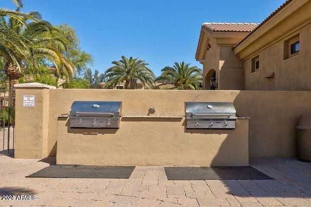 1367 S Country Club Drive Unit 1289, Mesa, AZ 85210