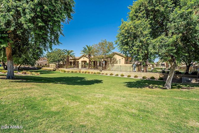1367 S Country Club Drive Unit 1289, Mesa, AZ 85210