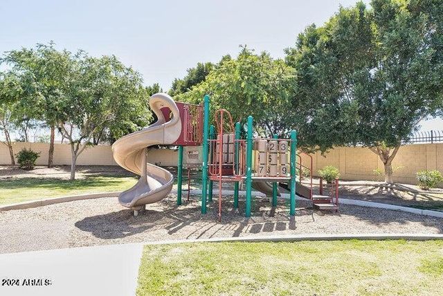 1367 S Country Club Drive Unit 1289, Mesa, AZ 85210