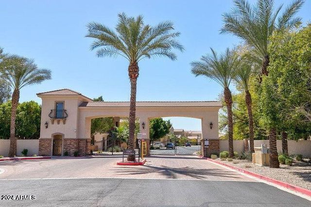 1367 S Country Club Drive Unit 1289, Mesa, AZ 85210