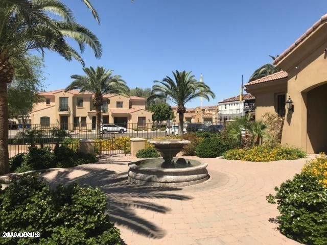 1367 S Country Club Drive Unit 1289, Mesa, AZ 85210