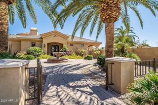1367 S Country Club Drive Unit 1289, Mesa, AZ 85210