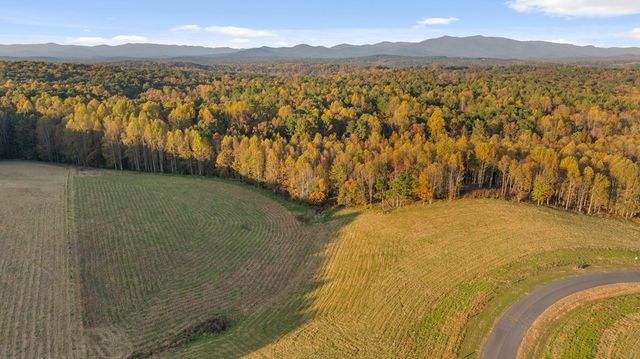 Lot 25 Bravo Way, Talking Rock, GA 30175