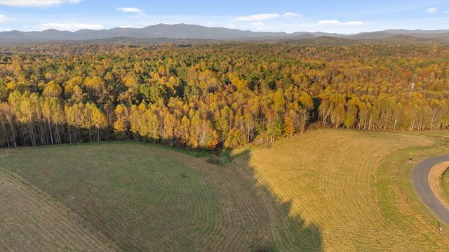Lot 25 Bravo Way, Talking Rock, GA 30175