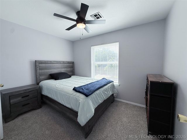 1310 E Concord Place, Broken Arrow, OK 74012