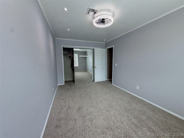 1310 E Concord Place, Broken Arrow, OK 74012