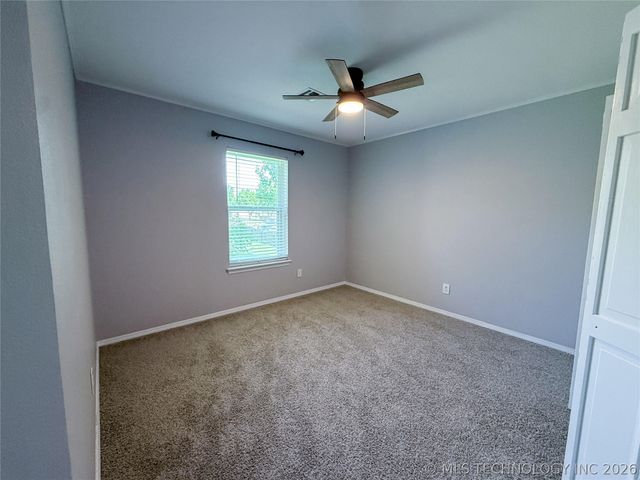 1310 E Concord Place, Broken Arrow, OK 74012