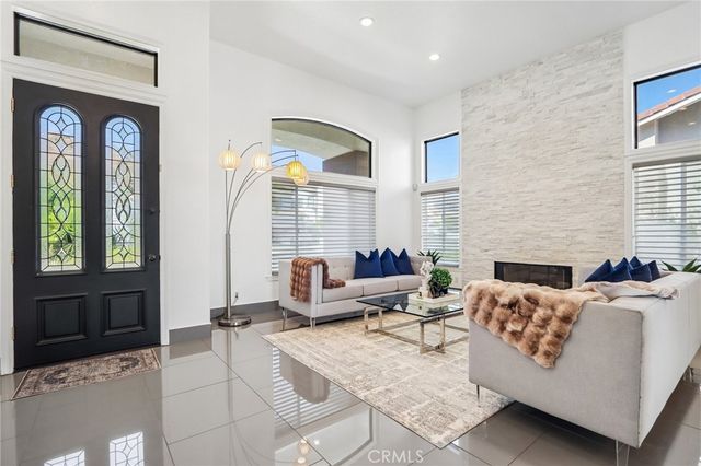 17764 Sidwell Street, Granada Hills, CA 91344