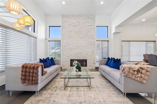 17764 Sidwell Street, Granada Hills, CA 91344