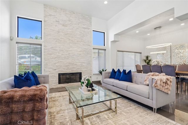 17764 Sidwell Street, Granada Hills, CA 91344