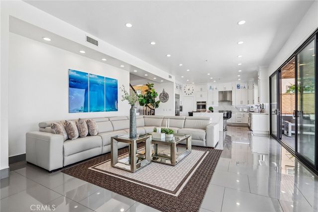 17764 Sidwell Street, Granada Hills, CA 91344
