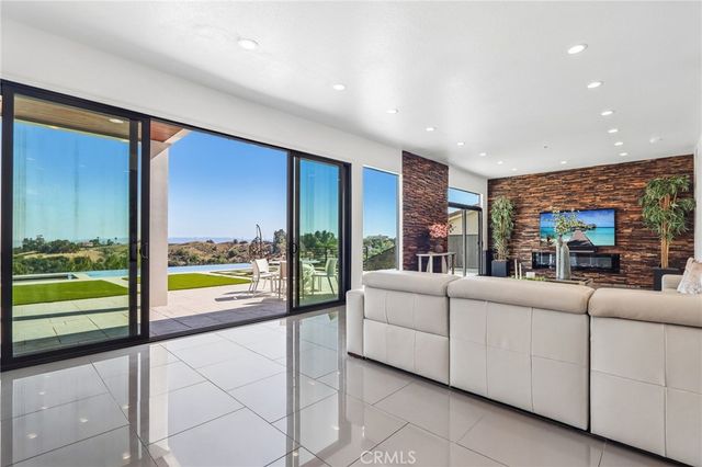 17764 Sidwell Street, Granada Hills, CA 91344