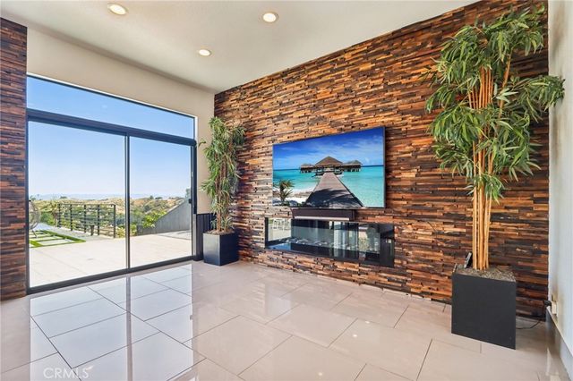 17764 Sidwell Street, Granada Hills, CA 91344