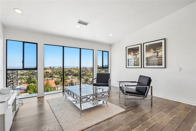 17764 Sidwell Street, Granada Hills, CA 91344