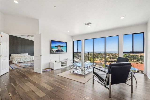 17764 Sidwell Street, Granada Hills, CA 91344
