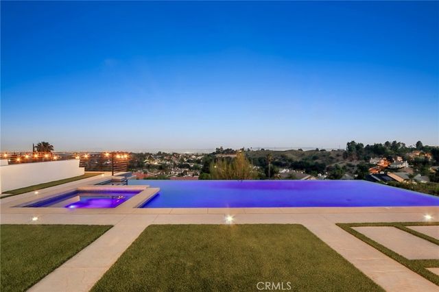 17764 Sidwell Street, Granada Hills, CA 91344
