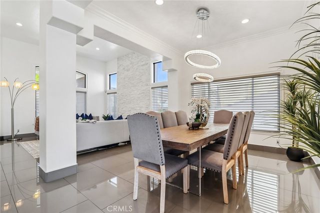 17764 Sidwell Street, Granada Hills, CA 91344