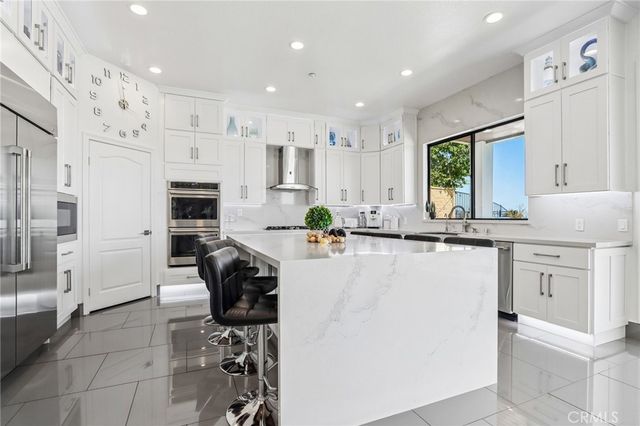 17764 Sidwell Street, Granada Hills, CA 91344