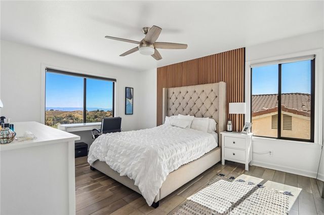 17764 Sidwell Street, Granada Hills, CA 91344