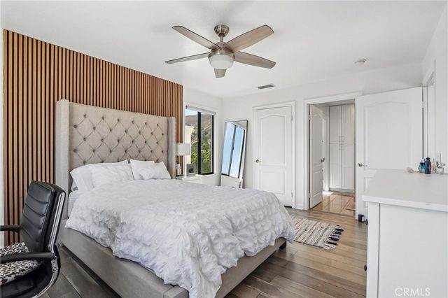 17764 Sidwell Street, Granada Hills, CA 91344
