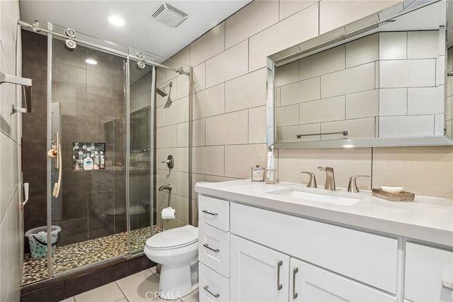 17764 Sidwell Street, Granada Hills, CA 91344