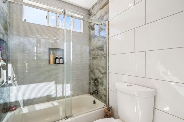 17764 Sidwell Street, Granada Hills, CA 91344