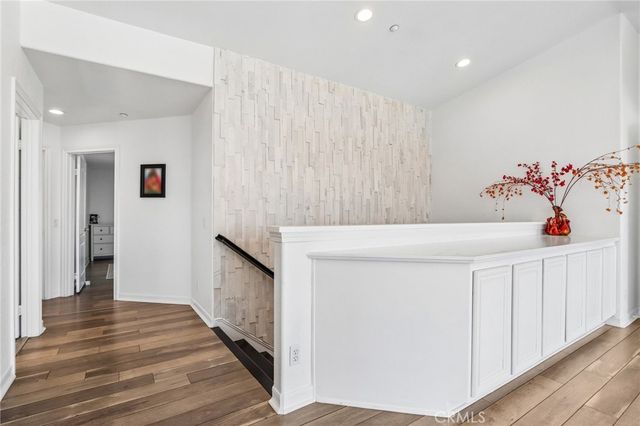 17764 Sidwell Street, Granada Hills, CA 91344