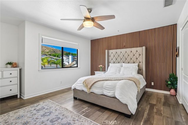 17764 Sidwell Street, Granada Hills, CA 91344