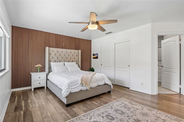 17764 Sidwell Street, Granada Hills, CA 91344