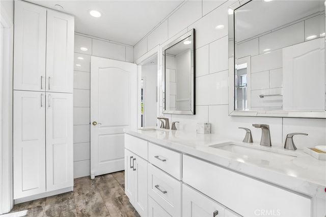 17764 Sidwell Street, Granada Hills, CA 91344