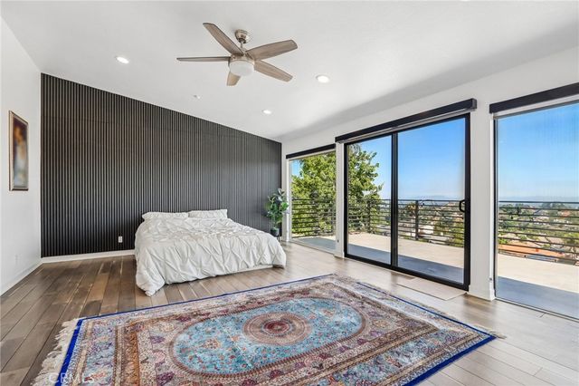 17764 Sidwell Street, Granada Hills, CA 91344