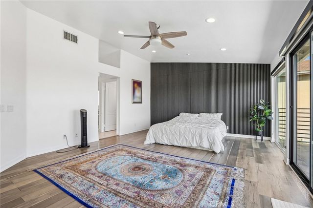 17764 Sidwell Street, Granada Hills, CA 91344
