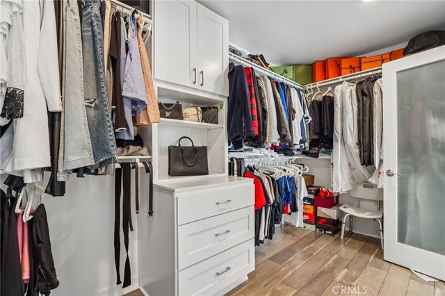 17764 Sidwell Street, Granada Hills, CA 91344