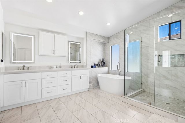 17764 Sidwell Street, Granada Hills, CA 91344