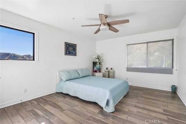 17764 Sidwell Street, Granada Hills, CA 91344