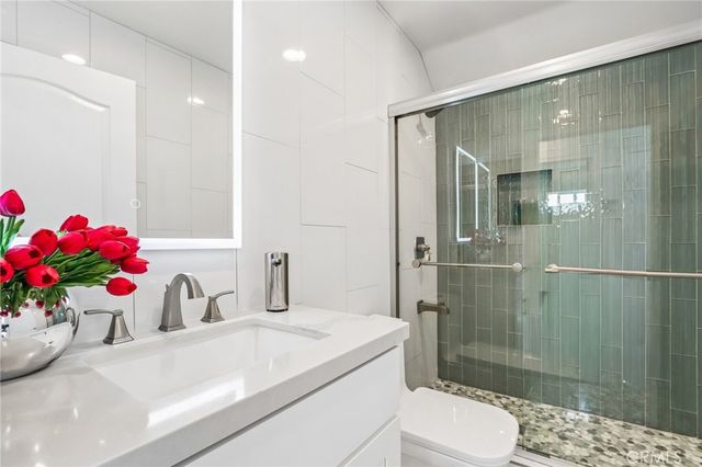 17764 Sidwell Street, Granada Hills, CA 91344