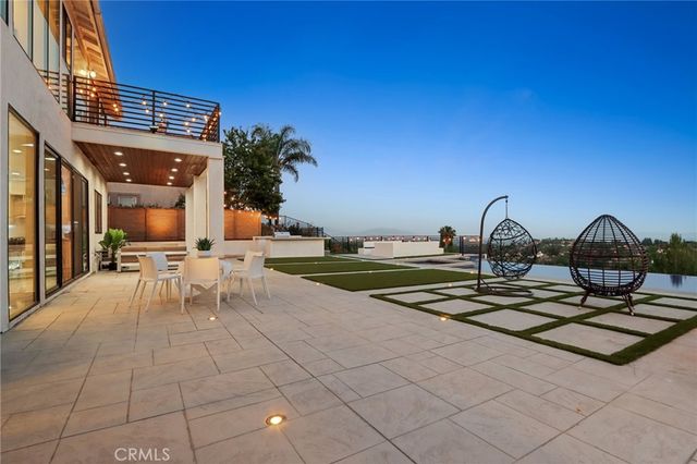 17764 Sidwell Street, Granada Hills, CA 91344