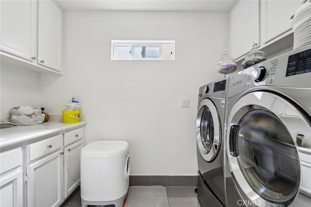 17764 Sidwell Street, Granada Hills, CA 91344