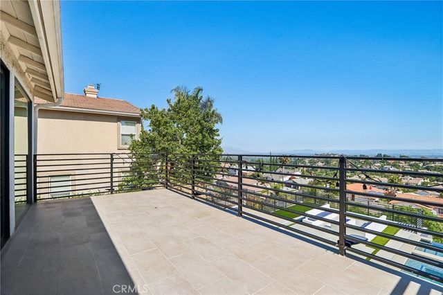 17764 Sidwell Street, Granada Hills, CA 91344